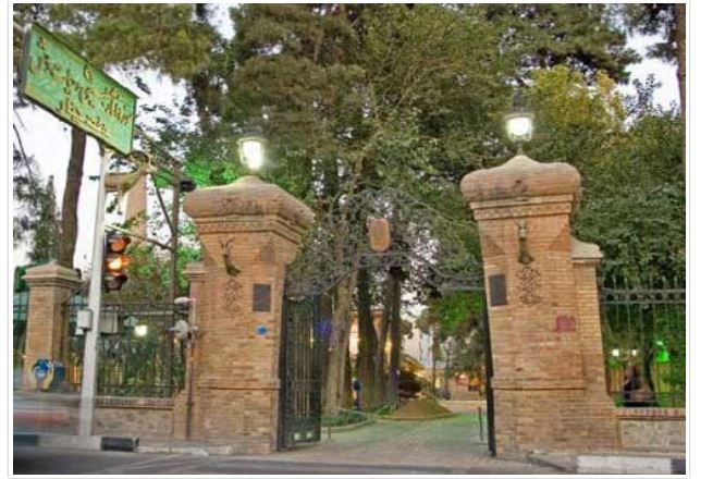 کدام مناطق تهران بیشترین و کمترین پروژه شهری را دارند؟ + جزییات پروژههای ۲۲منطقه پایتخت