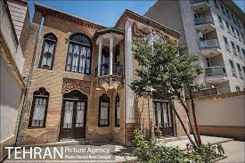 کدام مناطق تهران بیشترین و کمترین پروژه شهری را دارند؟ + جزییات پروژههای ۲۲منطقه پایتخت