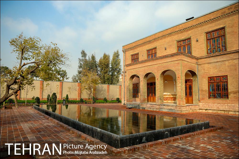 کدام مناطق تهران بیشترین و کمترین پروژه شهری را دارند؟ + جزییات پروژههای ۲۲منطقه پایتخت