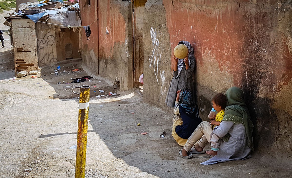کدام مناطق تهران بیشترین و کمترین پروژه شهری را دارند؟ + جزییات پروژههای ۲۲منطقه پایتخت