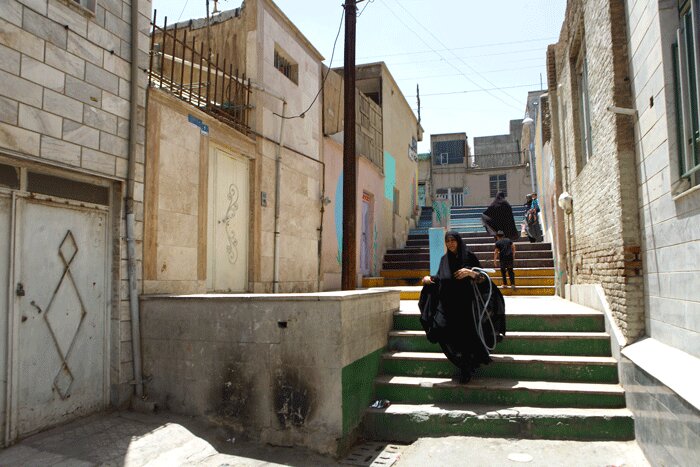 کدام مناطق تهران بیشترین و کمترین پروژه شهری را دارند؟ + جزییات پروژههای ۲۲منطقه پایتخت