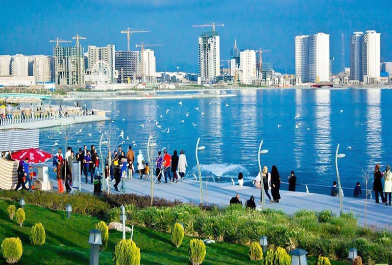 کدام مناطق تهران بیشترین و کمترین پروژه شهری را دارند؟ + جزییات پروژههای ۲۲منطقه پایتخت