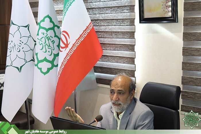 رویکرد تحولی شهرداری در احکام برنامه چهارم/ بررسی احکام ۵ کمیته تخصصی شهرداری