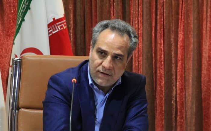 لزوم تدوین واقع‌گرایانه اهداف راهبردی و برنامه‌های کاربردی در برنامه چهارم مدیریت‌شهری
