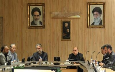 همکاری و مناسبات اتوبوسرانی با مناطق ۲۲گانه تهران تقویت می‌شود/راه‌اندازی ریل‌باس در آینده نزدیک 
