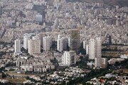 جدال شهرداری تهران با خواص برای بازپس‌گیری املاک خود