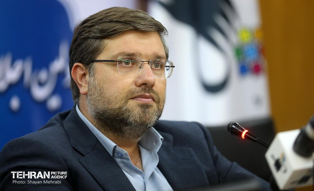 لایحه بهای خدمات استفاده از مراکز فرهنگی و خدماتی فضاهای نمایشگاهی مجموعه آفتاب تهران به تصویب رسید