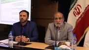  نظارت جدی شورای راهبری و تلفیق بر فرایند تدوین برنامه چهارم شهرداری تهران
