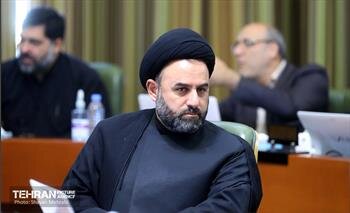 ساعت طرح ترافیک دوباره تغییر می‌کند؟/شمارش معکوس برای آغاز ترافیک مهر