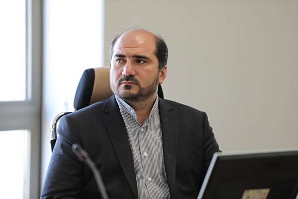 ساعت طرح ترافیک دوباره تغییر می‌کند؟/شمارش معکوس برای آغاز ترافیک مهر