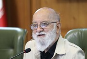 تاکید رئیس شورای شهر تهران برساماندهی بافت فرسوده در پایتخت