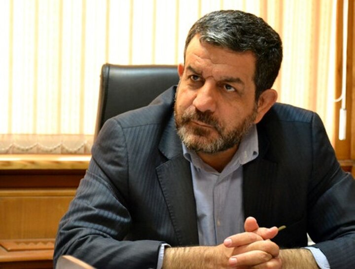 نماینده مجلس: شهرداری تهران باید یکپارچه‌سازی اطلاعات را انجام دهد