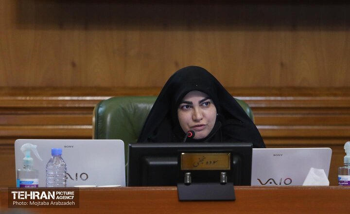 کدام منطقه پایتخت بیشترین زباله بیمارستانی را دارد؟