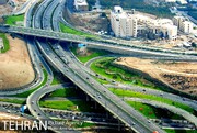 ارزیابی نمایندگان مجلس شورای اسلامی از اقدامات شهرداری