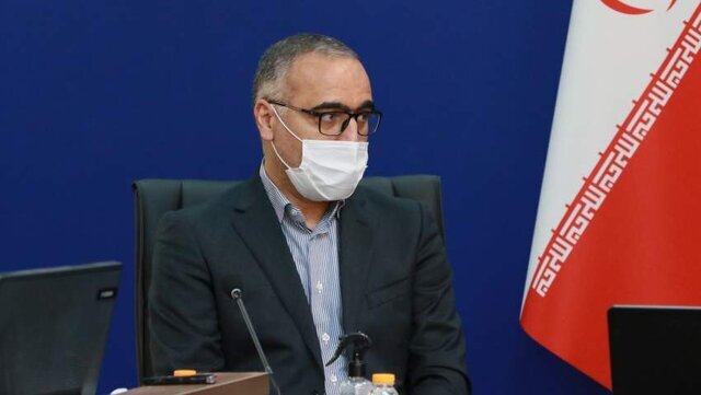 گام دولت برای تحقق هوشمندسازی پایتخت/وجود بیش از ۳۰۰۰ شرکت دانش بنیان در تهران