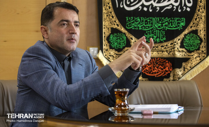 شهرداری تهران به دنبال اخذ مجوزهای قانونی برای فروش متری مسکن در بورس