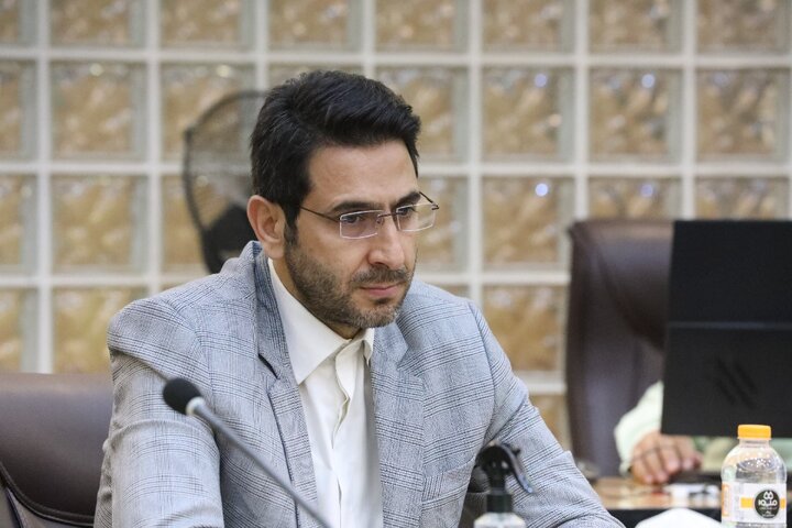 سرویس‌دهی رایگان مترو در پنج ایستگاه همزمان با برگزاری مراسم جاماندگان اربعین