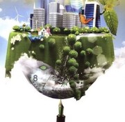هم‌افزایی دانشگاهیان با مدیریت شهری به منظور تحلیل سیستم‌ها در حوزه محیط زیست