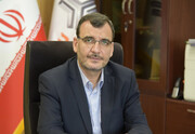 «باقری» سرپرست معاون برنامه‌ریزی، توسعه سرمایه انسانی و امور شورا شهرداری تهران شد