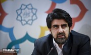 شکایت شهرداری تهران از یک بازیگر به دلیل نشر اکاذیب