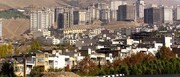 ۹۲ هزار متر از زمین‌های شهرک آزادگان به شهرداری تهران تحویل داده شد
