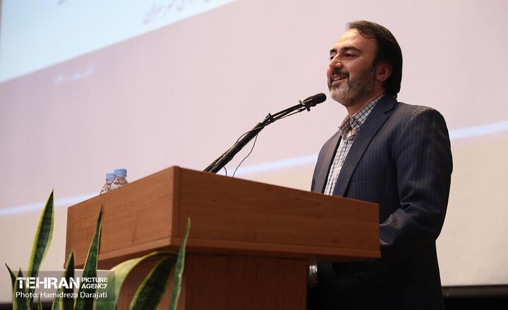 بهره‌برداری از مجموعه بزرگ بازیافت خاک و نخاله در آینده‌ای نزدیک