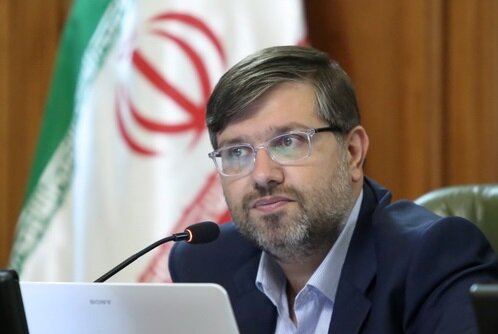 علوی: بودجه مناسب سازی معابر برای معلولان به ۴۰۰ میلیارد تومان رسیده است/ شمس احسان: تعامل مدیریت شهری با سازمان بهزیستی باید بیشتر شود