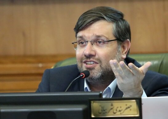  لایحه سیاست‌گذاری و فرآیند صدور پروانه بناهای تاریخی و ارزشمند تهران تصویب شد