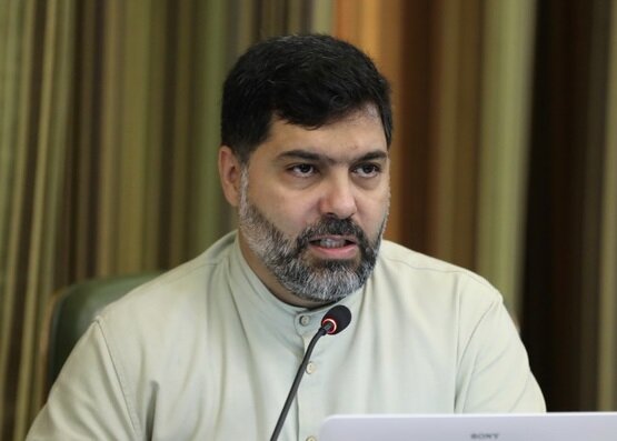 راهکار کاهش ترافیک ناشی از برگزاری نمایشگاههای پرمخاطب در سئول