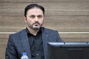 بازنگری و بهبود نظام بودجه‌ریزی شهرداری تهران