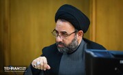 انتخاب شهردار تهران به عنوان نماینده رییس جمهور گام موثری در راستای مدیریت شهری یکپارچه است