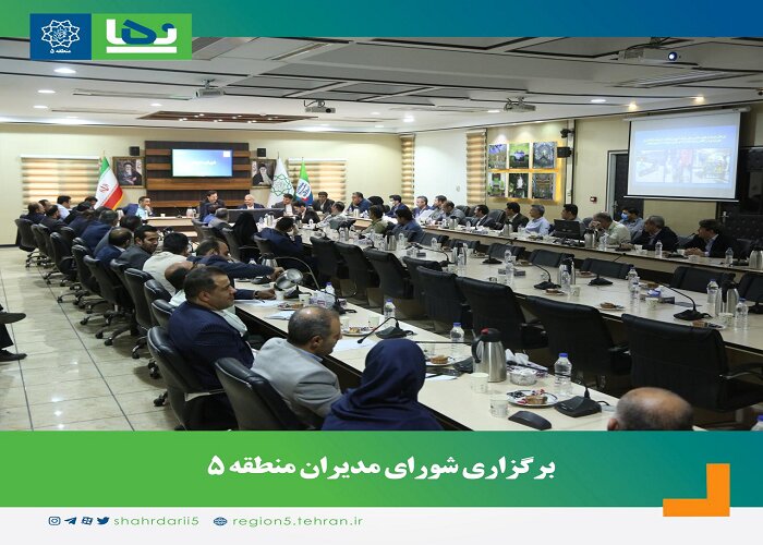 باید از نگاه شهروندان به مشکلات مردم نگاه کرده و فضای نقد را فراهم کنیم 