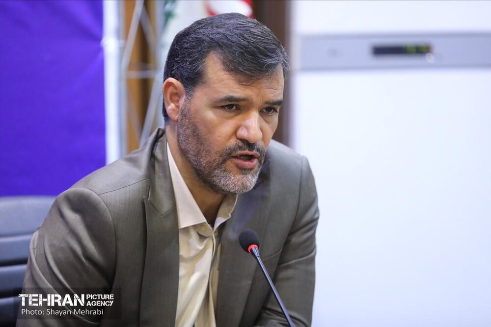 تغییر سخت افزاری و نرم افزاری مدیریت شهر تهران با تغییر شهرداران مناطق