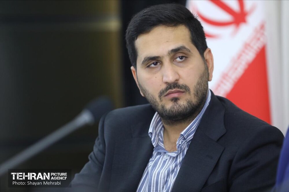 تغییر سخت افزاری و نرم افزاری مدیریت شهر تهران با تغییر شهرداران مناطق