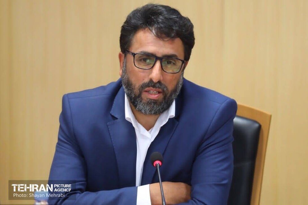 تغییر سخت افزاری و نرم افزاری مدیریت شهر تهران با تغییر شهرداران مناطق