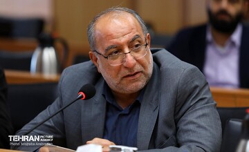 از پیشنهاد راهاندازی تلهکابین در قطب گردشگری پایتخت تا تبدیل منطقه ۲۱ به قطب کارآفرینی و گردش صحیح سرمایه برای شهر