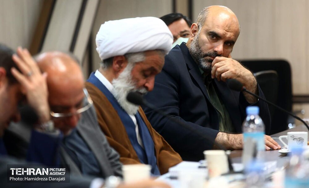 از پیشنهاد راهاندازی تلهکابین در قطب گردشگری پایتخت تا تبدیل منطقه ۲۱ به قطب کارآفرینی و گردش صحیح سرمایه برای شهر