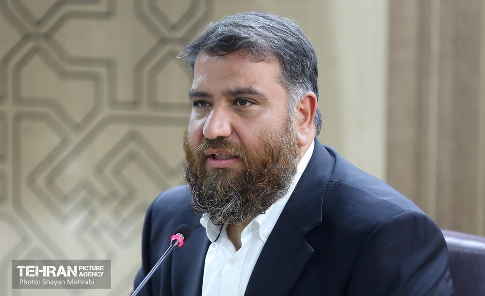 از پیشنهاد راهاندازی تلهکابین در قطب گردشگری پایتخت تا تبدیل منطقه ۲۱ به قطب کارآفرینی و گردش صحیح سرمایه برای شهر