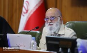 منفعت دشمنان در ایجاد اختلاف در جامعه ایران است