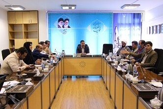تقویت پدافند غیرعامل با اجرای رویدادهای ورزشی خانواده‌محور 