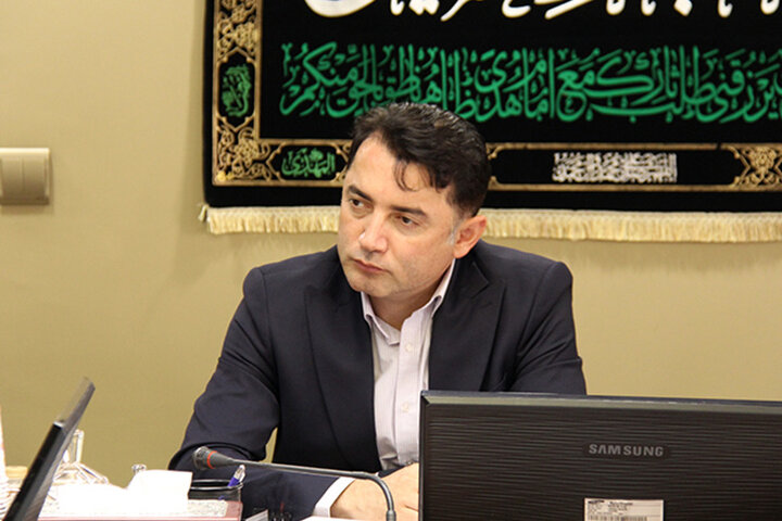 لزوم تمرکز دولت در قانون جهش مسکن در بافت فرسوده