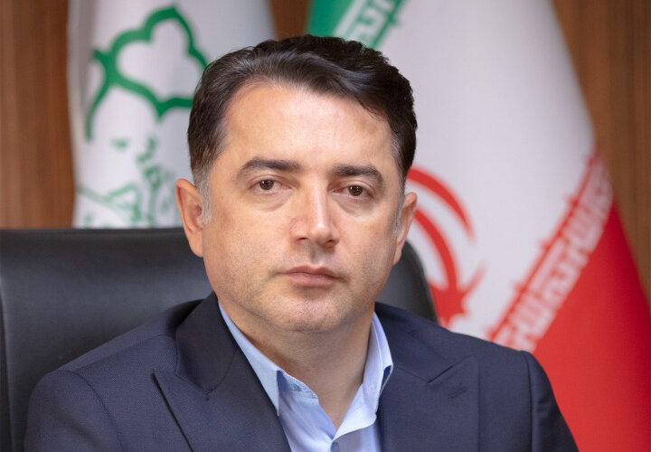 امتناع بانک‌ها از پرداخت وام نوسازی بافت‌های فرسوده