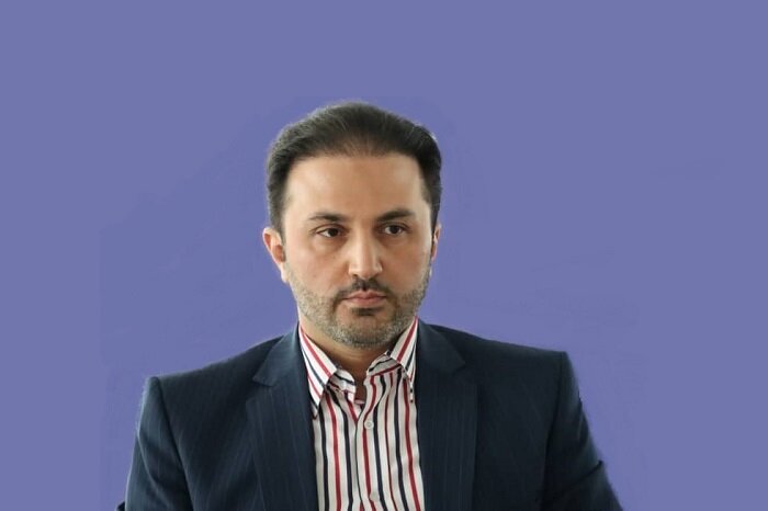 اتمام بازخوانی احکام برنامه چهارم شهرداری تهران