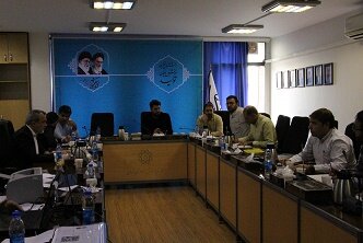 واگذاری منفعت ۱۵ مجموعه ورزشی برون‌سپاری شده شهرداری تهران 
