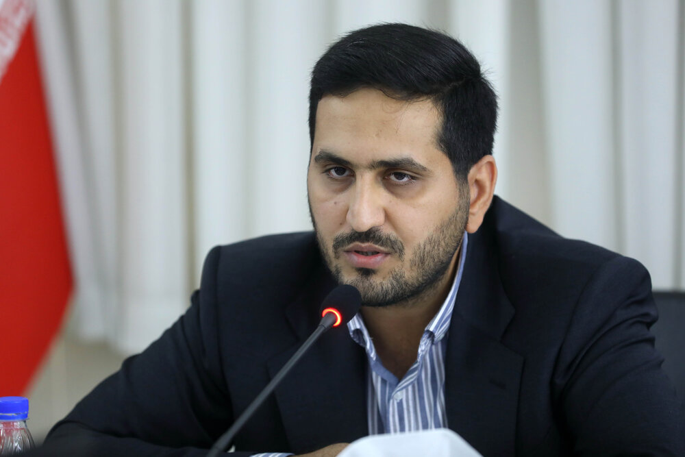 احکام جدید شهرداران مناطق مختلف تهران ابلاغ شد + جدول