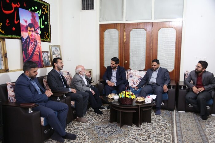 اجرای کارویژه نگهداشت شهری و عملیات عمرانی در محله جی؛ بهزودی