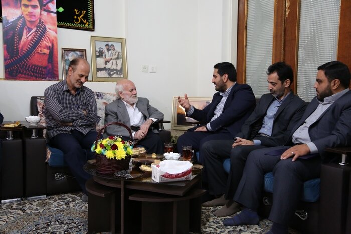 اجرای کارویژه نگهداشت شهری و عملیات عمرانی در محله جی؛ بهزودی