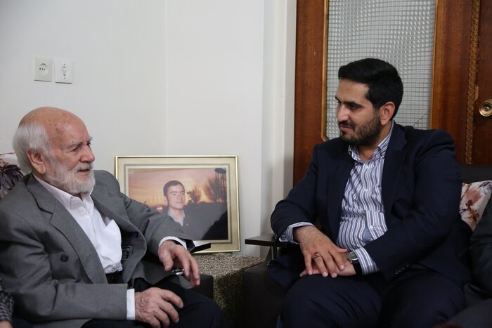 اجرای کارویژه نگهداشت شهری و عملیات عمرانی در محله جی؛ بهزودی