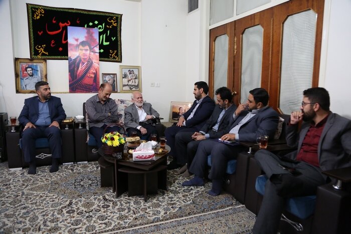 اجرای کارویژه نگهداشت شهری و عملیات عمرانی در محله جی؛ بهزودی