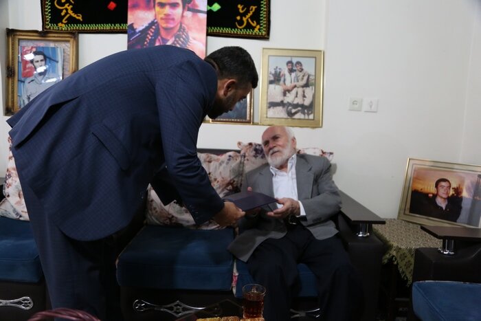 اجرای کارویژه نگهداشت شهری و عملیات عمرانی در محله جی؛ بهزودی